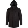 Bauer FLC Sail Racing Adult Parka Jacket -Goaliemonkey® bauer apparel jacket flc sail racing parka sr