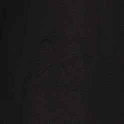 Bauer FLC Sail Racing Womens Parka Jacket -Goaliemonkey® bauer apparel jacket sail racing parka women inset3