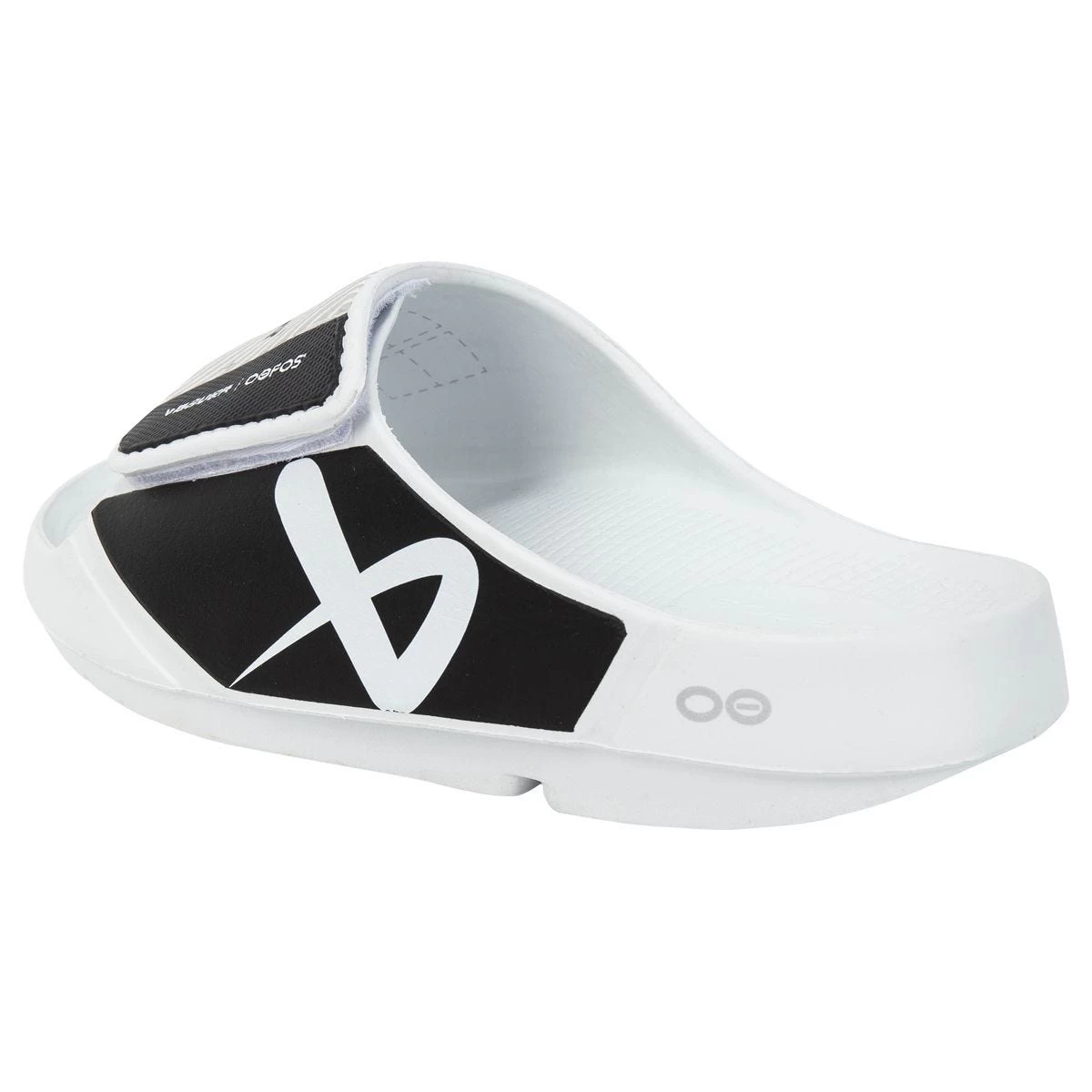 Bauer OOFOS Sport Flex Slide 6 Bauer OOFOS Sport Flex Slide - Image 4