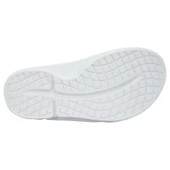 Bauer OOFOS Sport Flex Slide 12 Bauer OOFOS Sport Flex Slide -Goaliemonkey® bauer footwear oofos s22 sport flex inset4