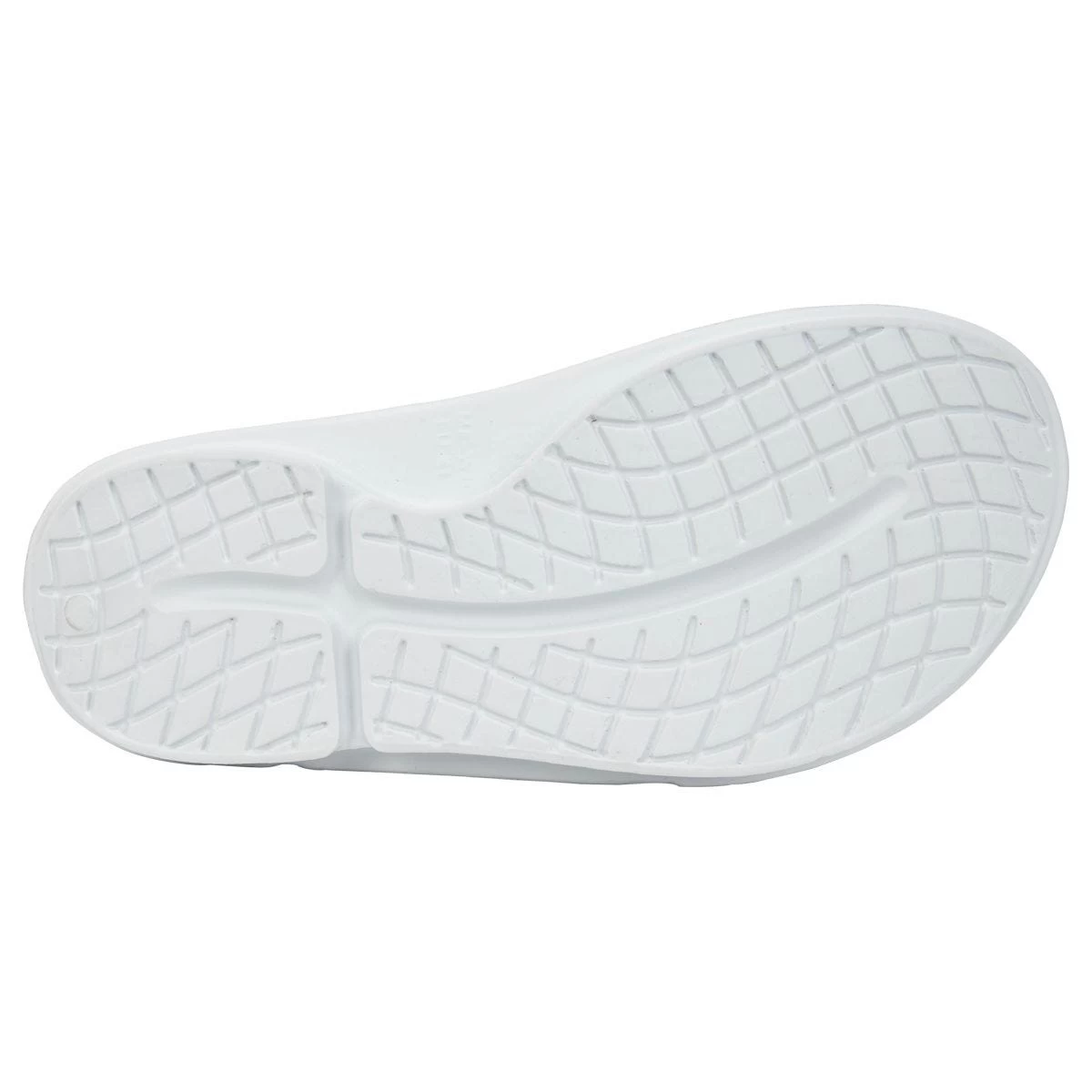 Bauer OOFOS Sport Flex Slide 7 Bauer OOFOS Sport Flex Slide - Image 5