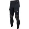 Bauer Elite Senior Goalie Padded Pant 1 Bauer Elite Senior Goalie Padded Pant -Goaliemonkey® bauer goalie accessories elite padded pant sr