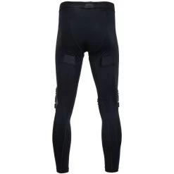 Bauer Elite Senior Goalie Padded Pant -Goaliemonkey® bauer goalie accessories elite padded pant sr inset3