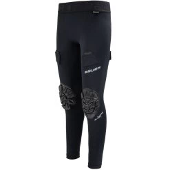 Bauer Elite Youth Goalie Padded Pant