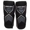 Bauer GSX Junior Goalie Knee Guards