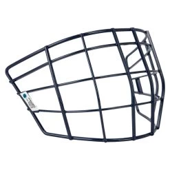 Bauer NME Certified Straight Bar Senior Replacement Cage