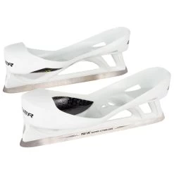 Bauer Supreme One100 Replacement Cowling - Pair