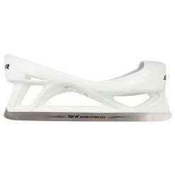 Bauer Supreme One100 Replacement Cowling - Pair -Goaliemonkey® bauer goalie accessories supreme one100 cowling inset3