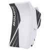Bauer Supreme UltraSonic Senior Goalie Blocker