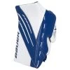 Bauer Vapor 3X Senior Goalie Blocker -Goaliemonkey® bauer goalie blocker vapor 3x sr