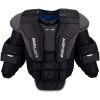 Bauer Elite Senior Goalie Chest & Arm Protector 1 Bauer Elite Senior Goalie Chest & Arm Protector -Goaliemonkey® bauer goalie chest protector elite sr 20