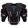 Bauer GSX Junior Goalie Chest & Arm Protector -Goaliemonkey® bauer goalie chest protector gsx jr