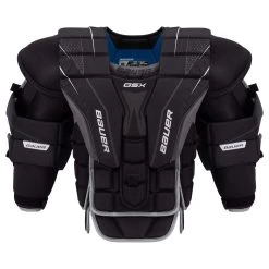 Bauer GSX Junior Goalie Chest & Arm Protector
