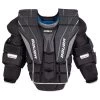 Bauer GSX Senior Goalie Chest & Arm Protector 1 Bauer GSX Senior Goalie Chest & Arm Protector -Goaliemonkey® bauer goalie chest protector gsx sr