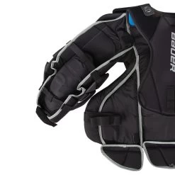 Bauer GSX Senior Goalie Chest & Arm Protector 10 Bauer GSX Senior Goalie Chest & Arm Protector -Goaliemonkey® bauer goalie chest protector gsx sr inset5