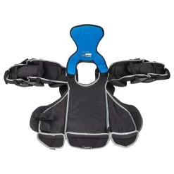 Bauer GSX Senior Goalie Chest & Arm Protector 11 Bauer GSX Senior Goalie Chest & Arm Protector -Goaliemonkey® bauer goalie chest protector gsx sr inset6