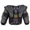 Bauer Supreme Mach Senior Goalie Chest & Arm Protector -Goaliemonkey® bauer goalie chest protector supreme mach sr