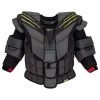 Bauer Vapor Hyperlite Pro Senior Goalie Chest & Arm Protector -Goaliemonkey® bauer goalie chest protector vapor hyperlite sr