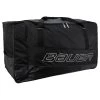 Bauer Premium Wheeled Goalie Equipment Bag - '21 Model -Goaliemonkey® bauer goalie equipment bag premium wheeled 21