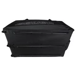 Bauer Premium Wheeled Goalie Equipment Bag - '21 Model 11 Bauer Premium Wheeled Goalie Equipment Bag - '21 Model -Goaliemonkey® bauer goalie equipment bag premium wheeled 21 inset3