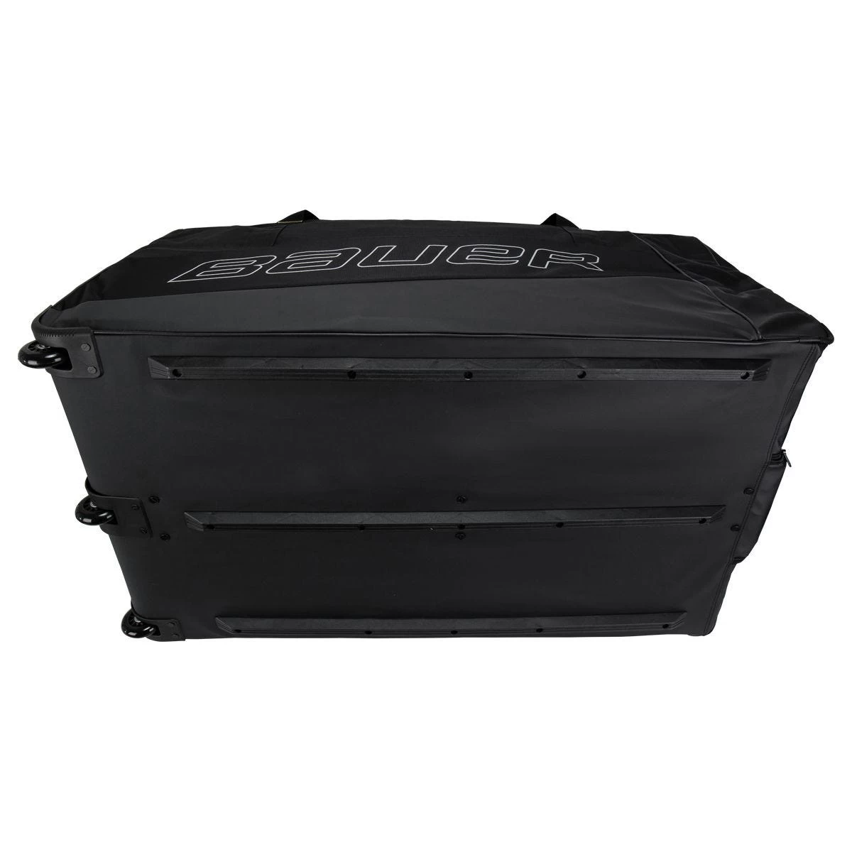 Bauer Premium Wheeled Goalie Equipment Bag - '21 Model 6 Bauer Premium Wheeled Goalie Equipment Bag - '21 Model - Image 4