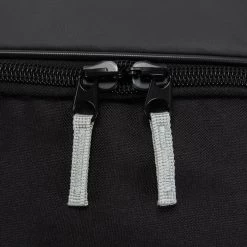 Bauer Premium Wheeled Goalie Equipment Bag - '21 Model 13 Bauer Premium Wheeled Goalie Equipment Bag - '21 Model -Goaliemonkey® bauer goalie equipment bag premium wheeled 21 inset5