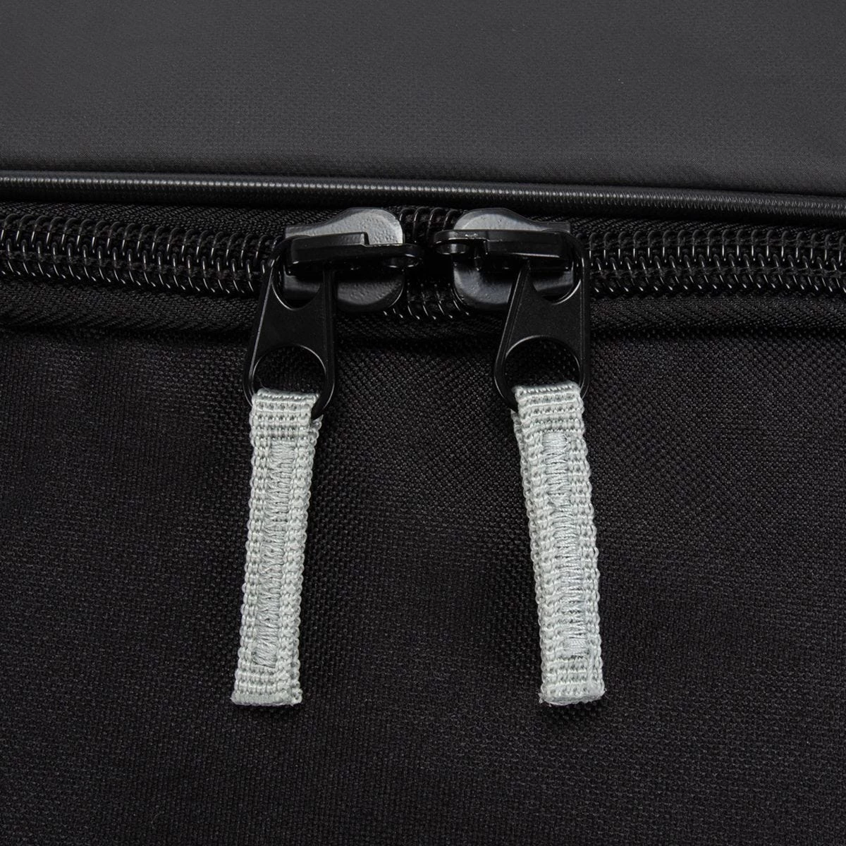 Bauer Premium Wheeled Goalie Equipment Bag - '21 Model 8 Bauer Premium Wheeled Goalie Equipment Bag - '21 Model - Image 6