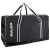Bauer Pro Goalie Carry Bag -Goaliemonkey® bauer goalie equipment bag pro carry