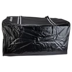 Bauer Pro Goalie Carry Bag -Goaliemonkey® bauer goalie equipment bag pro carry inset2