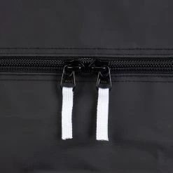 Bauer Pro Goalie Carry Bag -Goaliemonkey® bauer goalie equipment bag pro carry inset4