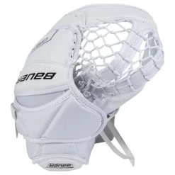 Bauer GSX Intermediate Goalie Glove 8 Bauer GSX Intermediate Goalie Glove -Goaliemonkey® bauer goalie glove gsx int inset3