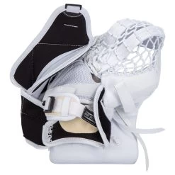 Bauer GSX Intermediate Goalie Glove 9 Bauer GSX Intermediate Goalie Glove -Goaliemonkey® bauer goalie glove gsx int inset4