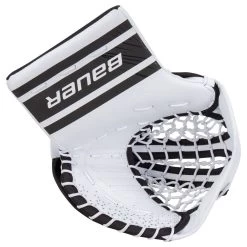 Bauer GSX Prodigy Youth Goalie Glove