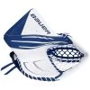 Bauer Vapor 3X Senior Goalie Glove 2 Bauer Vapor 3X Senior Goalie Glove -Goaliemonkey® bauer goalie glove vapor 3x sr