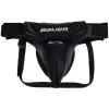 Bauer Elite Senior Goalie Jock -Goaliemonkey® bauer goalie jock elite sr