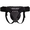 Bauer Pro Senior Goalie Jock -Goaliemonkey® bauer goalie jock pro sr
