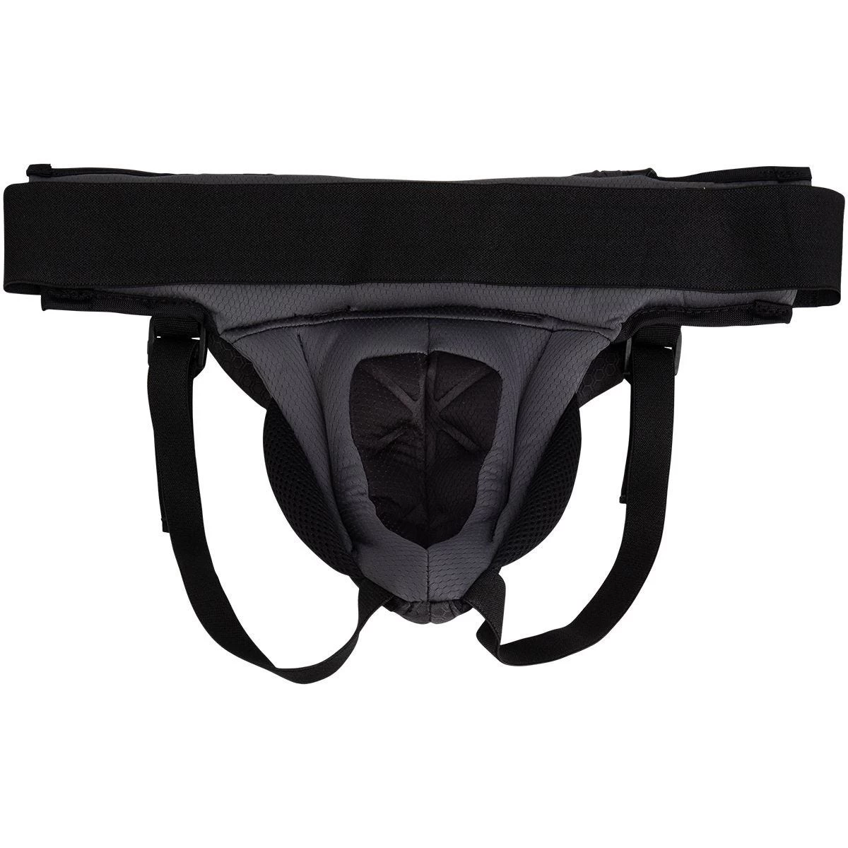 Bauer Pro Senior Goalie Jock 4 Bauer Pro Senior Goalie Jock - Image 2