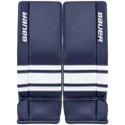 Bauer GSX Junior Goalie Leg Pads