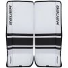 Bauer GSX Prodigy Youth Goalie Leg Pads -Goaliemonkey® bauer goalie leg pads gsx prodigy yth