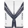 Bauer Vapor 3X Intermediate Goalie Leg Pads