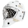 Bauer 940 Senior Certified Cat Eye Goalie Mask