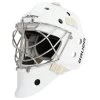 Bauer 940 Senior Non-Certified Cat Eye Goalie Mask -Goaliemonkey® bauer goalie mask 940 non cert cat sr