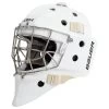 Bauer 950 Senior Certified Straight Bar Goalie Mask 2 Bauer 950 Senior Certified Straight Bar Goalie Mask -Goaliemonkey® bauer goalie mask 950 cert str sr