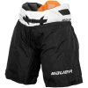 Bauer Intermediate Goalie Pant Shell -Goaliemonkey® bauer goalie pant shell int