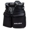 Bauer Elite Intermediate Goalie Pants -Goaliemonkey® bauer goalie pants elite int 20