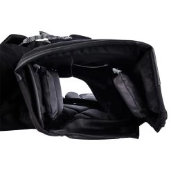 Bauer Elite Intermediate Goalie Pants -Goaliemonkey® bauer goalie pants elite int 20 inset6