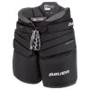 Bauer Elite Senior Goalie Pants -Goaliemonkey® bauer goalie pants elite sr 20