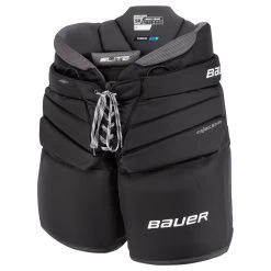 Bauer Elite Senior Goalie Pants