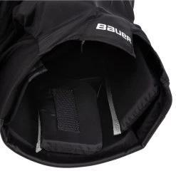 Bauer Elite Senior Goalie Pants -Goaliemonkey® bauer goalie pants elite sr 20 inset6