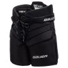 Bauer GSX Junior Goalie Pants -Goaliemonkey® bauer goalie pants gsx jr